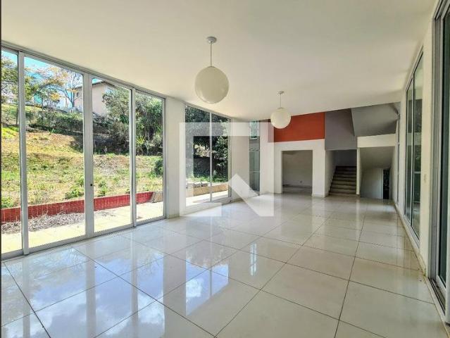 Casa, Pasárgada, 5 Quartos, 456 m2 Nova Lima