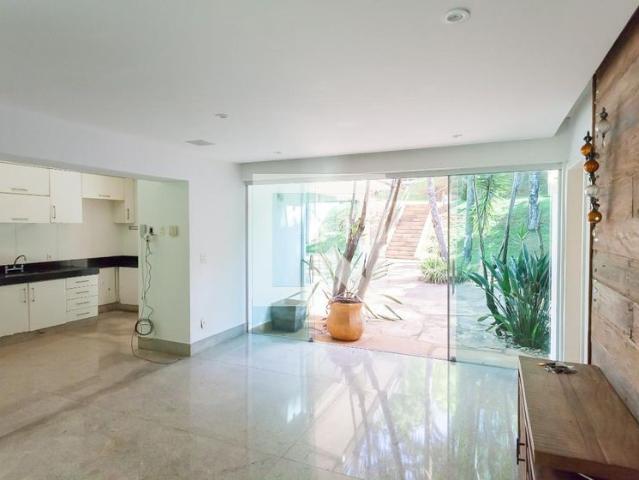Casa, Pasárgada, 3 Quartos, 2160 m2 Nova Lima
