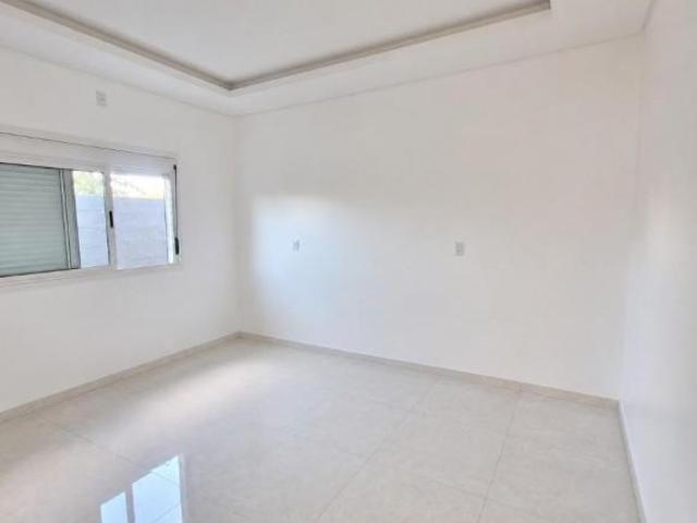 Casa, Pascotini, Santo Ângelo, RS