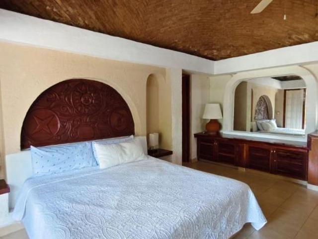 CASA PASEO DE LAS ALONDRAS IXTAPA, ZIHUATANEJO
