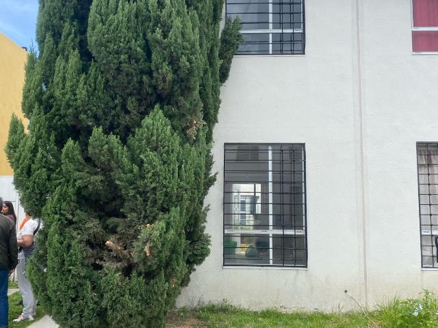 Casa Paseos de la Plata