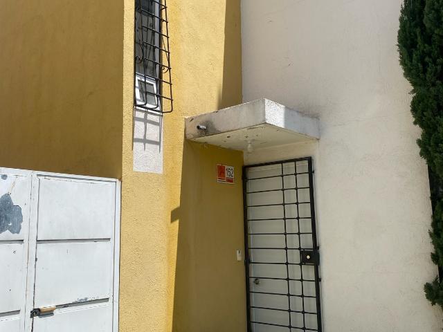 Casa Paseos de la Plata