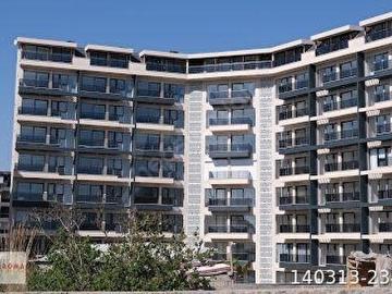 CASA PASHA 1+1