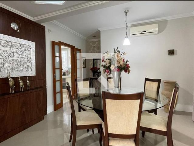Casa, Passa Vinte, 2 Quartos, 352 m2 Palhoça