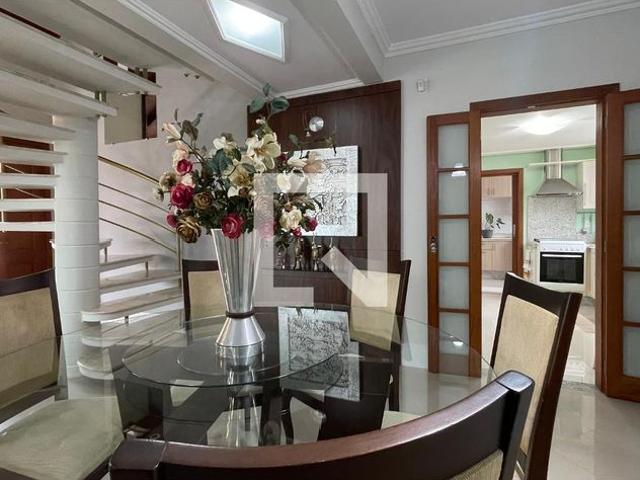 Casa, Passa Vinte, 2 Quartos, 352 m2 Palhoça