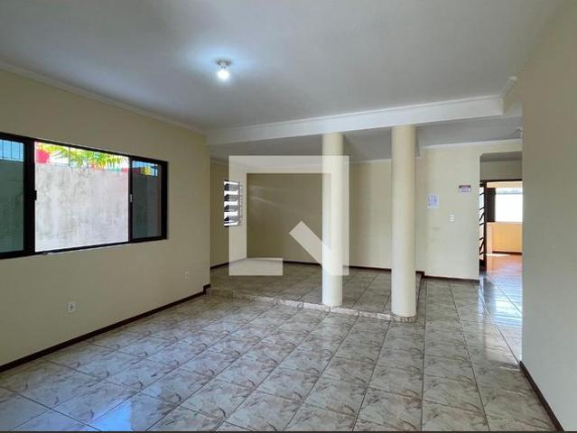 Casa, Passa Vinte, 4 Quartos, 293 m2 Palhoça