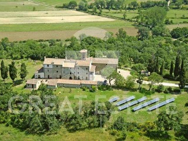 Casa Passignano sul Trasimeno Perugia DLS96322436
