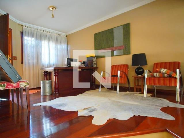 Casa, Passo D&apos areia, 4 Quartos, 220 m2 Porto Alegre