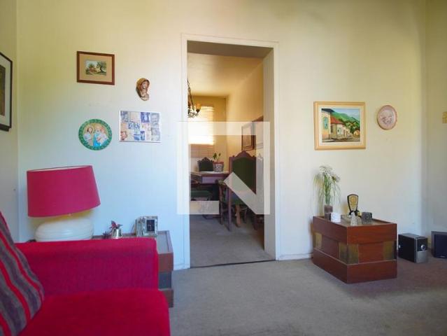 Casa, Passo D&apos areia, 2 Quartos, 350 m2 Porto Alegre