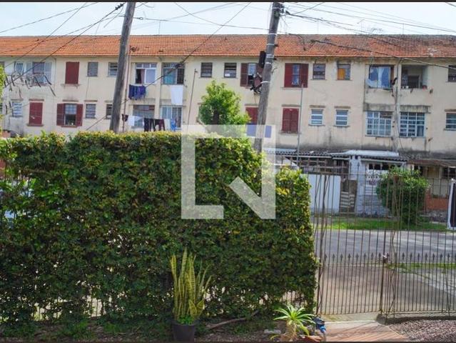 Casa, Passo D&apos areia, 2 Quartos, 200 m2 Porto Alegre
