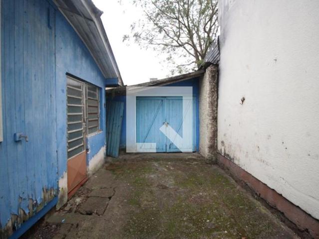 Casa, Passo D&apos areia, 2 Quartos, 300 m2 Porto Alegre