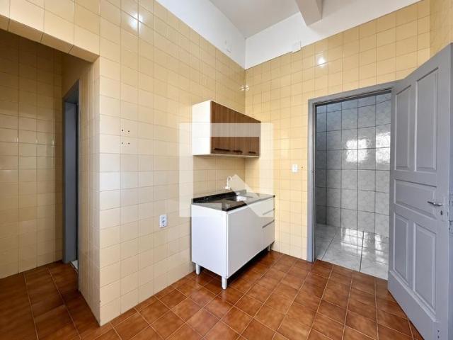 Casa, Passo D&apos areia, 2 Quartos, 50 m2 Porto Alegre