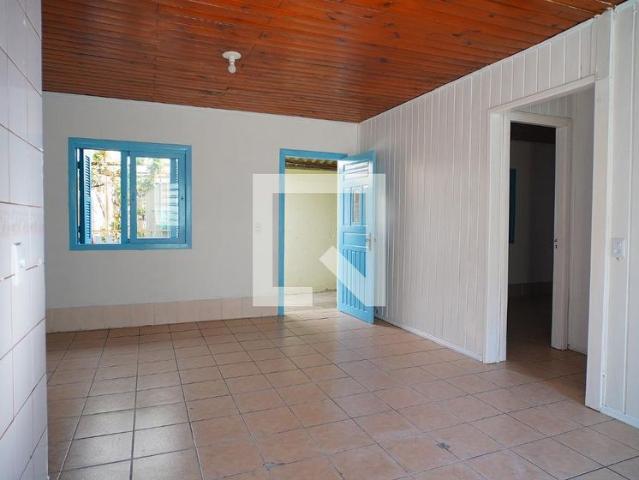 Casa, Passo D&apos areia, 2 Quartos, 70 m2 Porto Alegre