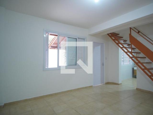 Casa, Passo D&apos areia, 2 Quartos, 80 m2 Porto Alegre