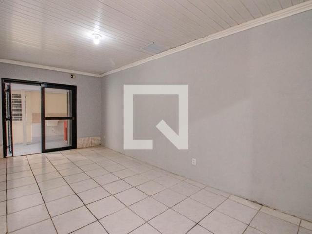 Casa, Passo D&apos areia, 2 Quartos, 80 m2 Porto Alegre