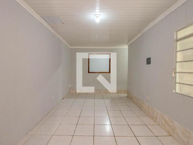 Casa, Passo D&apos areia, 2 Quartos, 80 m2 Porto Alegre