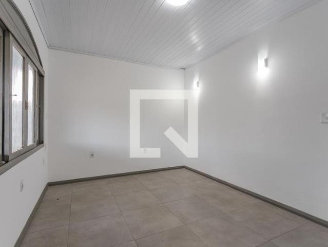 Casa, Passo D&apos areia, 3 Quartos, 101 m2 Porto Alegre