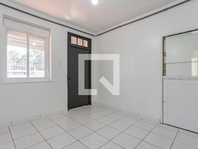 Casa, Passo D&apos areia, 3 Quartos, 102 m2 Porto Alegre
