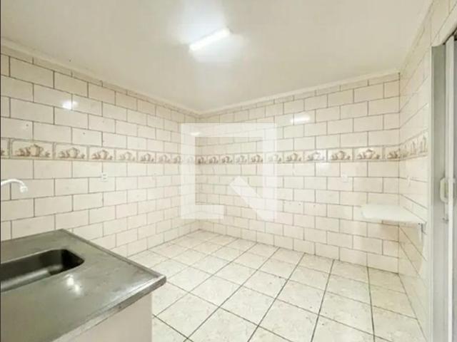 Casa, Passo D&apos areia, 3 Quartos, 150 m2 Porto Alegre