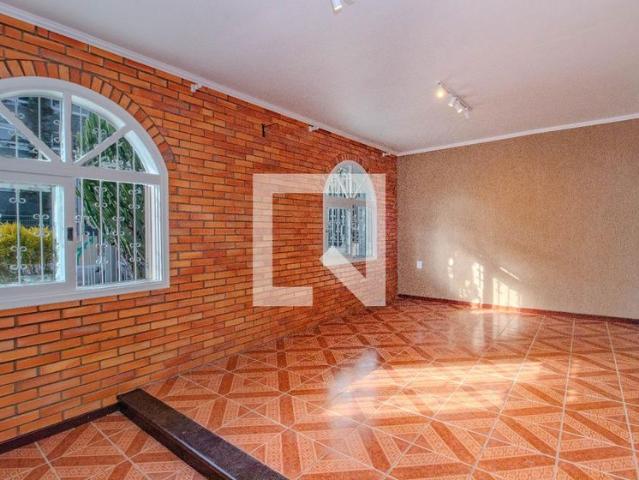 Casa, Passo D&apos areia, 3 Quartos, 204 m2 Porto Alegre