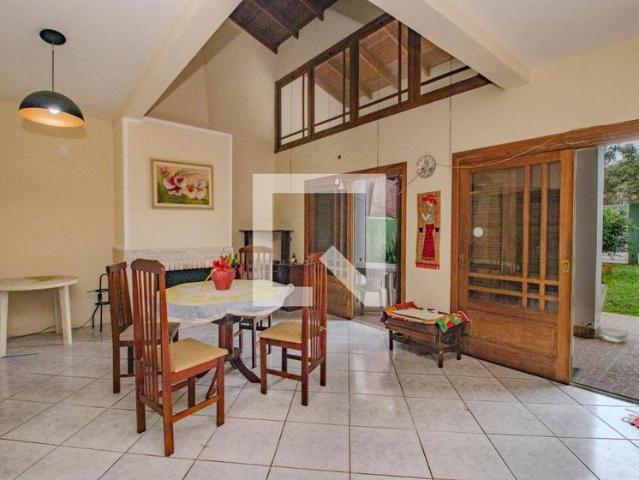Casa, Passo D&apos areia, 3 Quartos, 300 m2 Porto Alegre