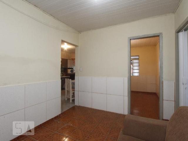 Casa, Passo D&apos areia, 3 Quartos, 450 m2 Porto Alegre