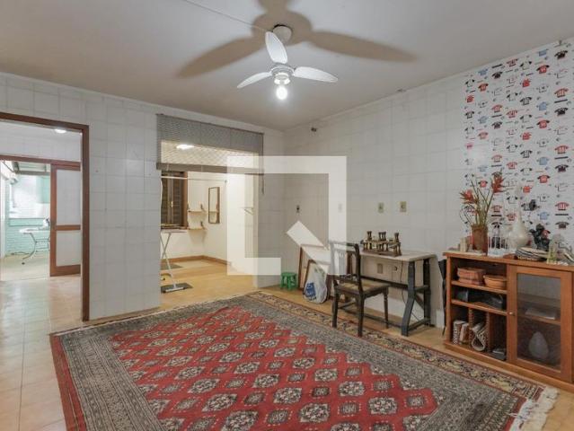 Casa, Passo D&apos areia, 3 Quartos, 650 m2 Porto Alegre