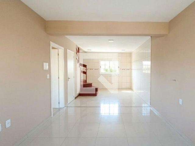 Casa, Passo das Pedras, 3 Quartos, 176 m2 Gravataí
