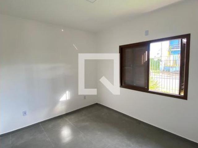 Casa, Passo das Pedras, 3 Quartos, 70 m2 Gravataí