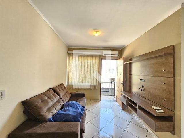 Casa, Passo das Pedras, 2 Quartos, 100 m2 Gravataí