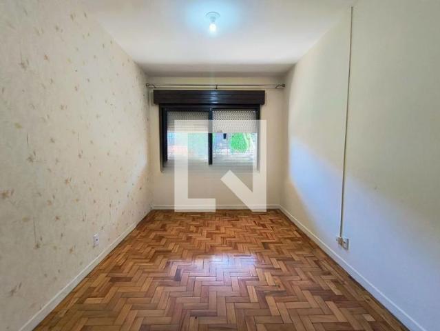 Casa, Passo das Pedras, 4 Quartos, 264 m2 Gravataí