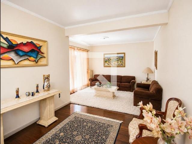 Casa, Passo das Pedras, 4 Quartos, 340 m2 Gravataí