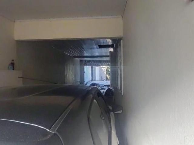 Casa, Passo do Feijo, Alvorada, RS