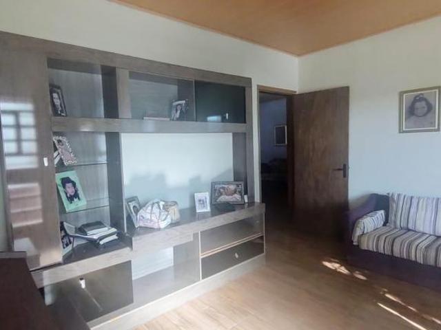 Casa, Passo do Feijo, Alvorada, RS