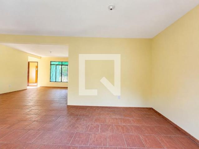 Casa, Passo do Sabão São Tomé, 2 Quartos, 110 m2 Viamão