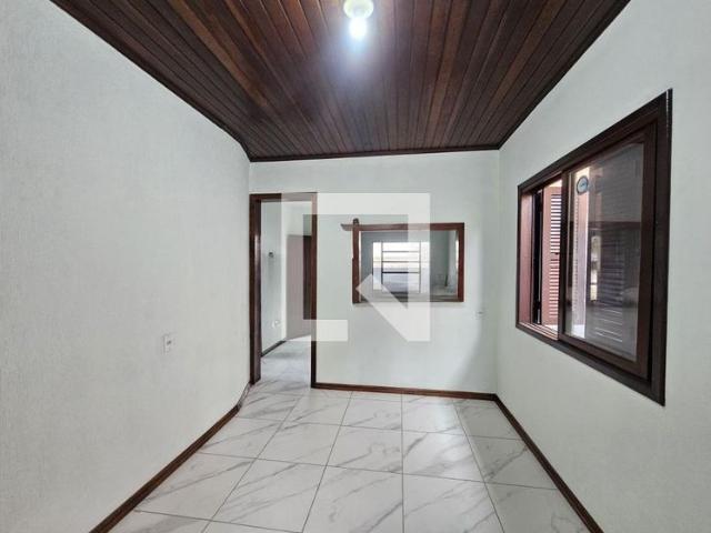 Casa, Passo dos Ferreiros, 2 Quartos, 90 m2 Gravataí
