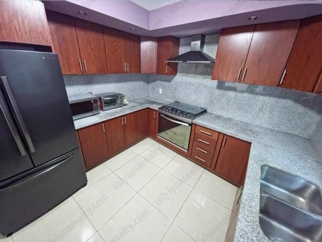 Casa Papaloapan 198