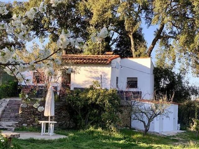 Casa Papiqui