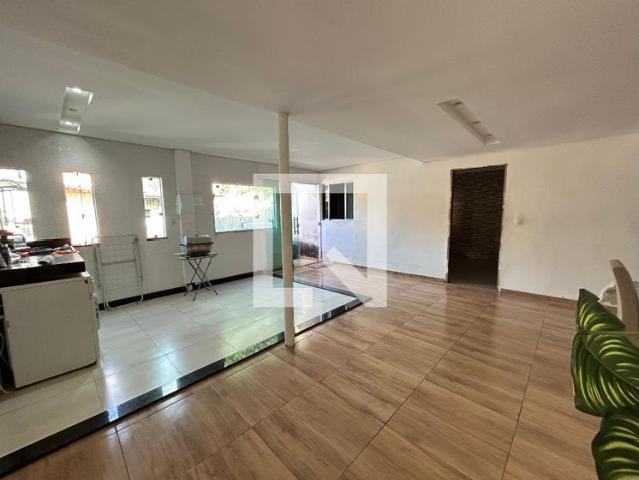 Casa, Paquetá, 3 Quartos, 150 m2 Belo Horizonte