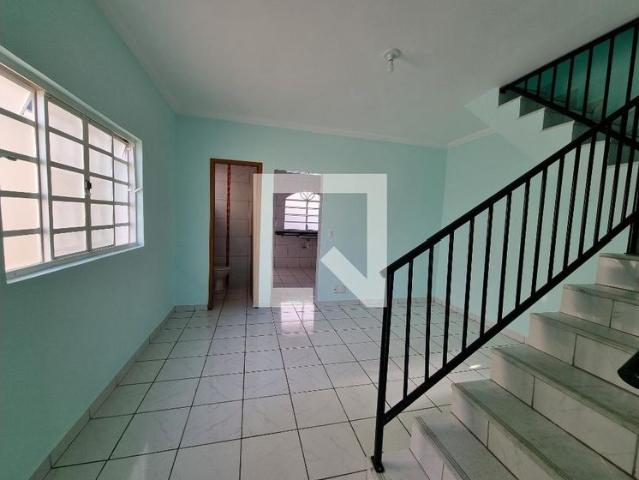 Casa, Paquetá, 3 Quartos, 180 m2 Belo Horizonte