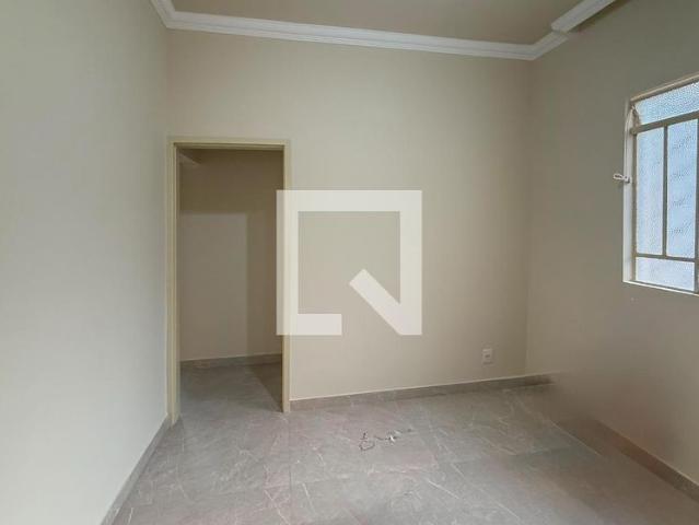 Casa, Paquetá, 3 Quartos, 130 m2 Belo Horizonte