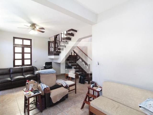 Casa, Paquetá, 3 Quartos, 249 m2 Belo Horizonte