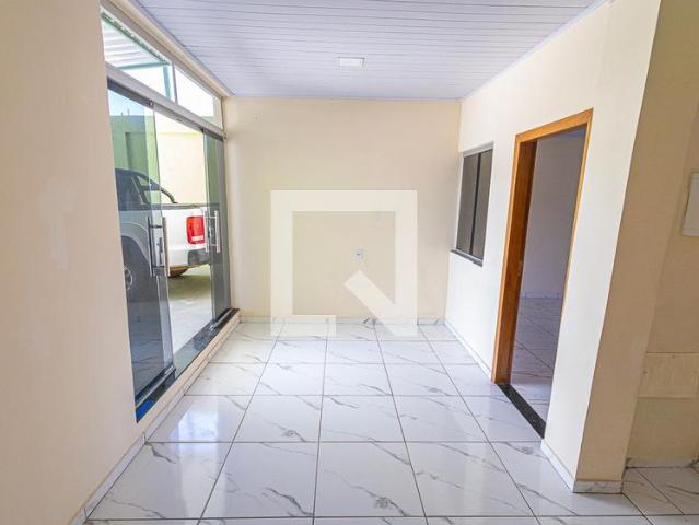 Casa, Paquetá, 3 Quartos, 70 m2 Belo Horizonte