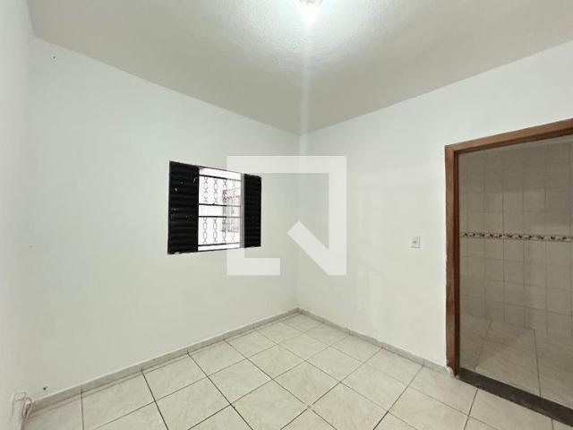 Casa, Paquetá, 2 Quartos, 50 m2 Belo Horizonte