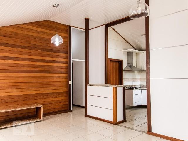 Casa, Paquetá, 4 Quartos, 360 m2 Belo Horizonte
