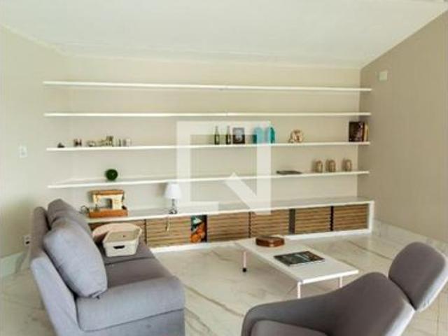Casa, Paquetá, 5 Quartos, 919 m2 Belo Horizonte