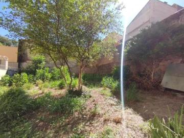 Casa par Venda no Bairro Jardim Sumaré em Ribeirão Preto/SP