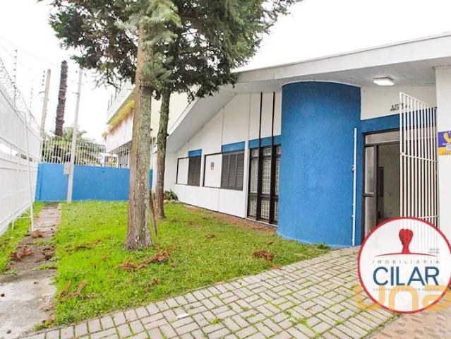 Casa Parolin 195m²