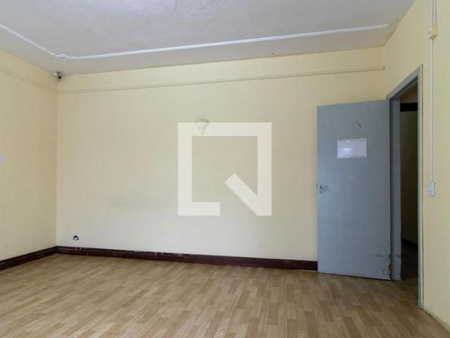 Casa, Parolin, 7 Quartos, 700 m2 Curitiba