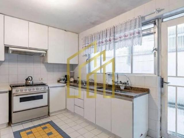 Casa para, 3 quarto s, Boa Vista, Curitiba